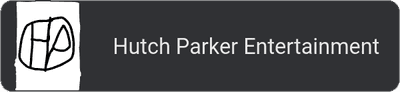 Hutch Parker Entertainment