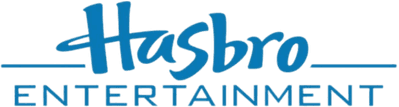 Hasbro Entertainment