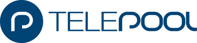 Telepool