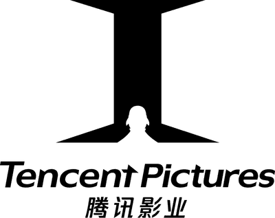 Tencent Pictures