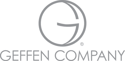 Geffen Pictures