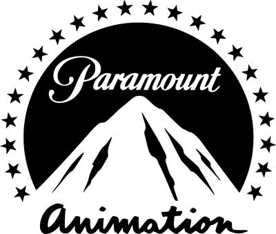 Paramount Animation