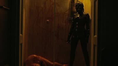 Compulsion