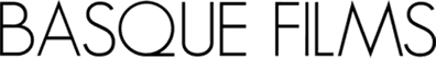 Basque Films