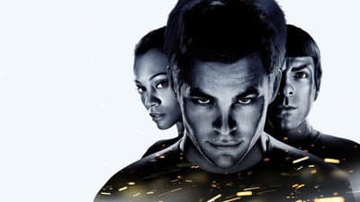 Star Trek