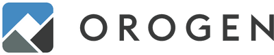 Orogen Entertainment