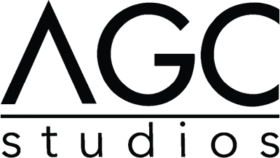 AGC Studios