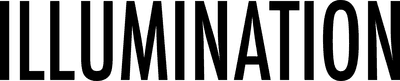 Illumination