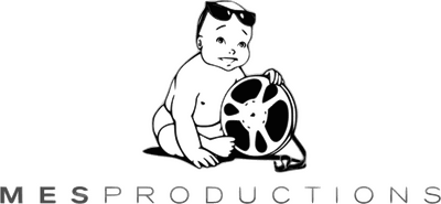 M.E.S. Productions