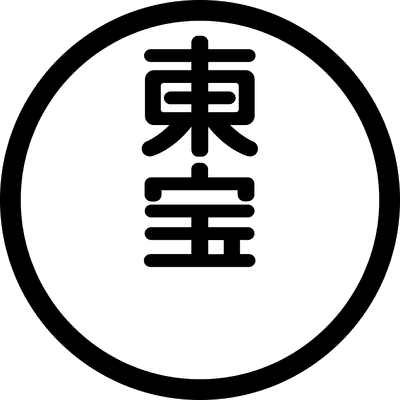 TOHO