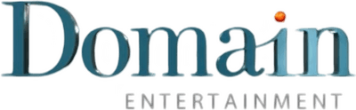 Domain Entertainment