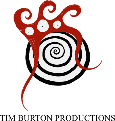Tim Burton Productions