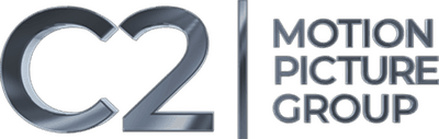 C2 Motion Picture Group