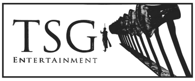 TSG Entertainment