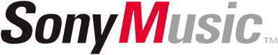 Sony Music Entertainment