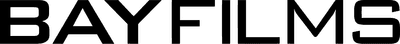 Bay Films