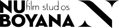 Nu Boyana Film Studios